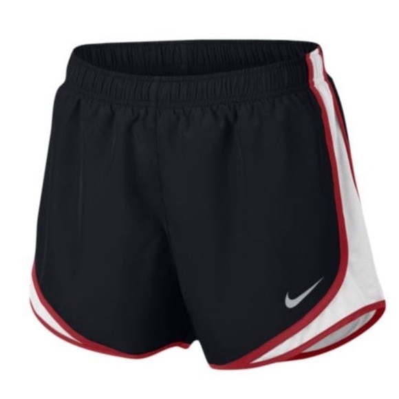 Nike Pants - Nike Dri-Fit Shorts